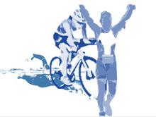 Logo Zawodów Long Bay Seventy Point Three 2020